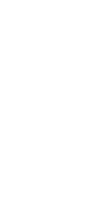 然 Zen